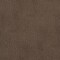 Cobblestone - Brown Plain & Solid Upholstery Fabric 54 Inches"